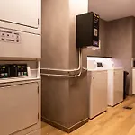Alpinia Deluxe Studio