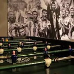 Alpinia Deluxe Studio
