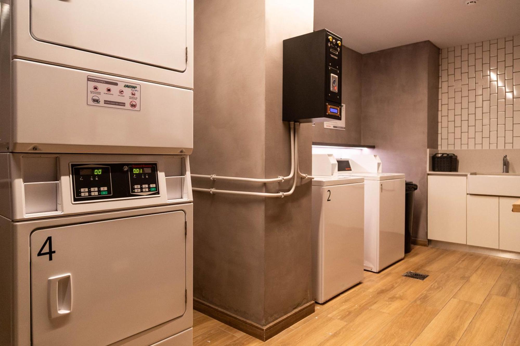 Alpinia Deluxe Apartment