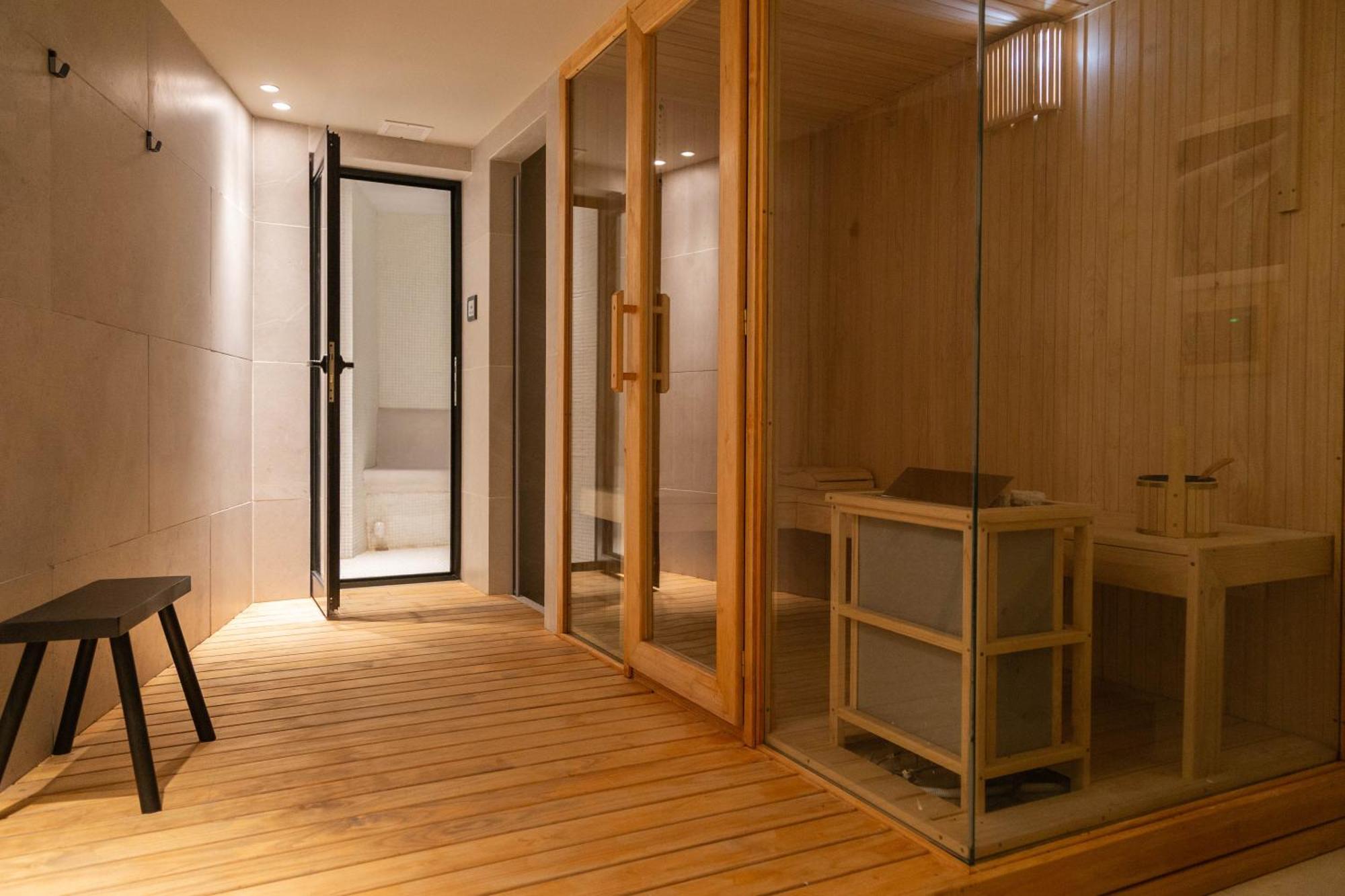 Apartment Alpinia Deluxe