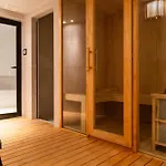 Alpinia Deluxe Studio