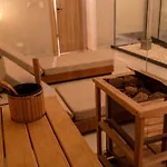 Alpinia Deluxe Studio